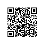 1111Y1K00110FQT QRCode