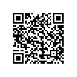 1111Y1K00121JQT QRCode