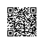 1111Y1K00130KQT QRCode