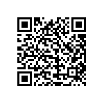 1111Y1K00131JQT QRCode