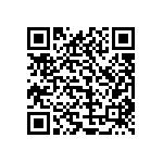 1111Y1K00150FQT QRCode