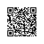 1111Y1K00151KQT QRCode