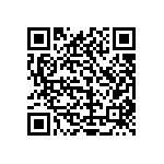 1111Y1K00160KQT QRCode