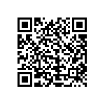 1111Y1K00200GQT QRCode