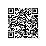 1111Y1K00240GQT QRCode