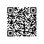 1111Y1K00300JQT QRCode