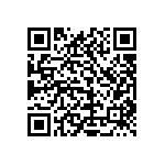 1111Y1K00360GQT QRCode