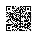 1111Y1K00390FQT QRCode