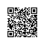 1111Y1K00620KQT QRCode