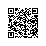 1111Y1K00680KQT QRCode