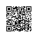 1111Y1K00750JQT QRCode