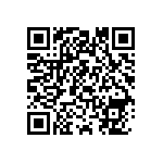 1111Y1K01P00DQT QRCode