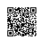 1111Y1K01P20BQT QRCode