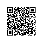 1111Y1K01P40CQT QRCode