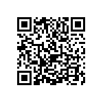 1111Y1K01P60HQT QRCode