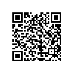 1111Y1K01P70HQT QRCode