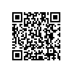 1111Y1K02P00DQT QRCode