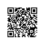 1111Y1K02P00HQT QRCode