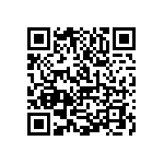 1111Y1K03P00BQT QRCode