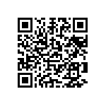 1111Y1K03P60BQT QRCode