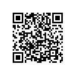 1111Y1K03P90HQT QRCode