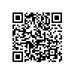 1111Y1K05P10CQT QRCode