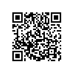 1111Y1K06P80HQT QRCode