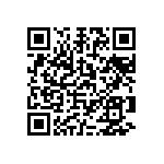 1111Y1K07P50HQT QRCode