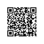 1111Y1K09P10HQT QRCode