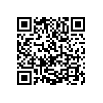 1111Y1K0P400HQT QRCode