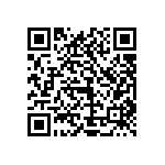 1111Y1K0P500DQT QRCode