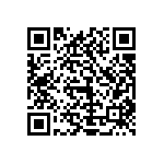 1111Y1K0P600CQT QRCode