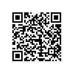 1111Y1K0P600HQT QRCode