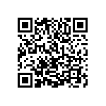 1111Y1K0P800HQT QRCode