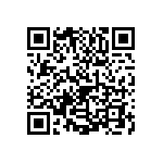 1111Y2000100JQT QRCode