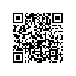 1111Y2000100KQT QRCode