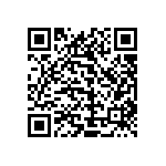 1111Y2000102FQT QRCode