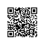 1111Y2000102KQT QRCode