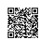 1111Y2000130KQT QRCode