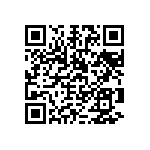 1111Y2000131KQT QRCode