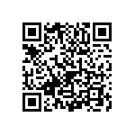 1111Y2000151FQT QRCode