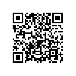 1111Y2000152JQT QRCode