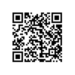 1111Y2000180KQT QRCode