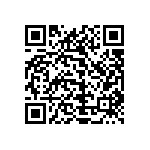 1111Y2000200KQT QRCode