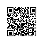 1111Y2000220GQT QRCode