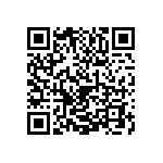 1111Y2000220KQT QRCode