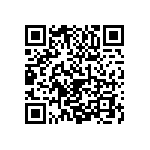 1111Y2000221GQT QRCode