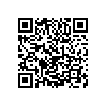 1111Y2000222KQT QRCode