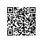 1111Y2000270FQT QRCode