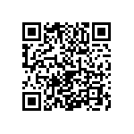 1111Y2000270GQT QRCode